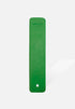 GRYPHON Set of 10 Rubber Marker Strip
